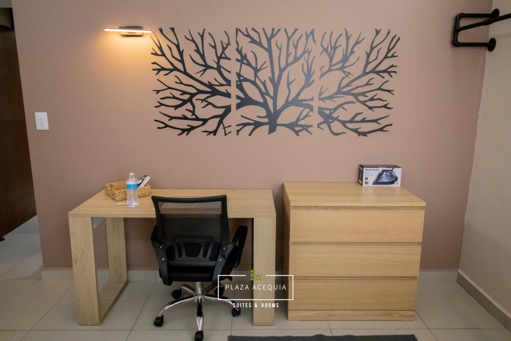 A08 Executive Suite At Izcalli - Tepotzotlan Families, Tourists & Travelers Choice Students Companies Executives Welcome!!! 5Min Izcalli-15Min Esmeralda-20Min Satelite-25Min Aifa Cuautitlan Izcalli Bagian luar foto