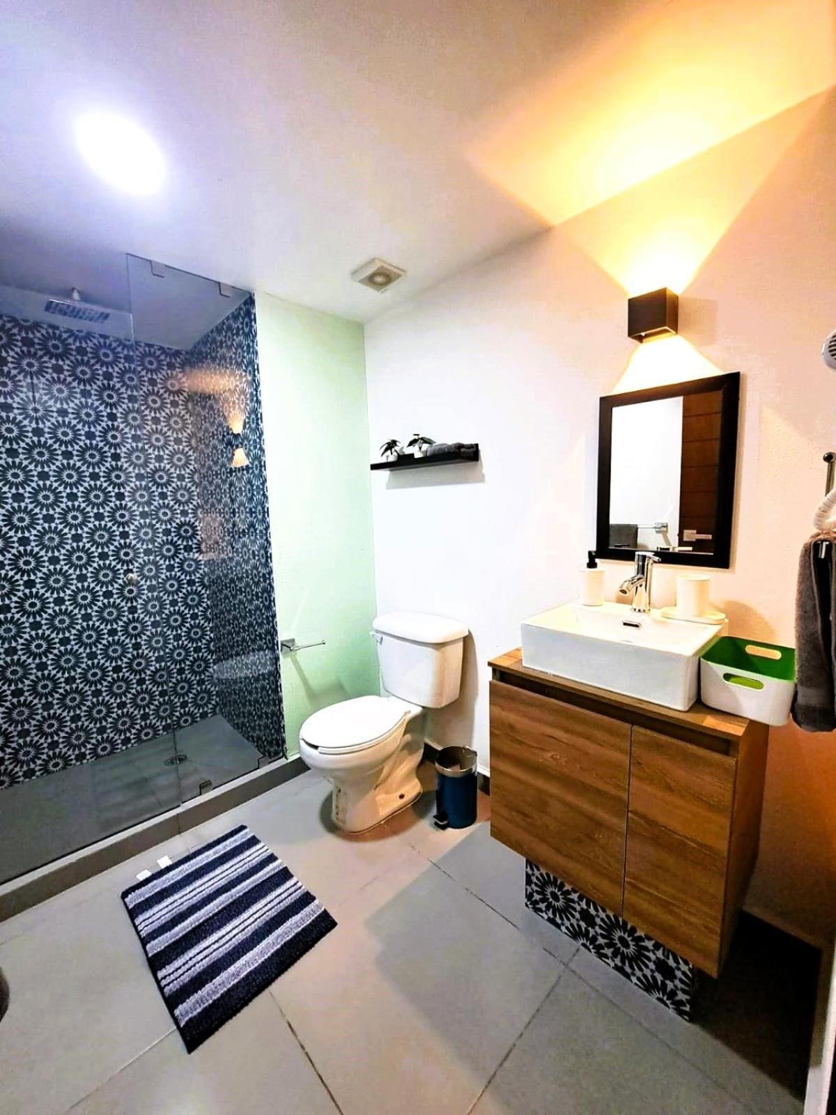 A08 Executive Suite At Izcalli - Tepotzotlan Families, Tourists & Travelers Choice Students Companies Executives Welcome!!! 5Min Izcalli-15Min Esmeralda-20Min Satelite-25Min Aifa Cuautitlan Izcalli Bagian luar foto