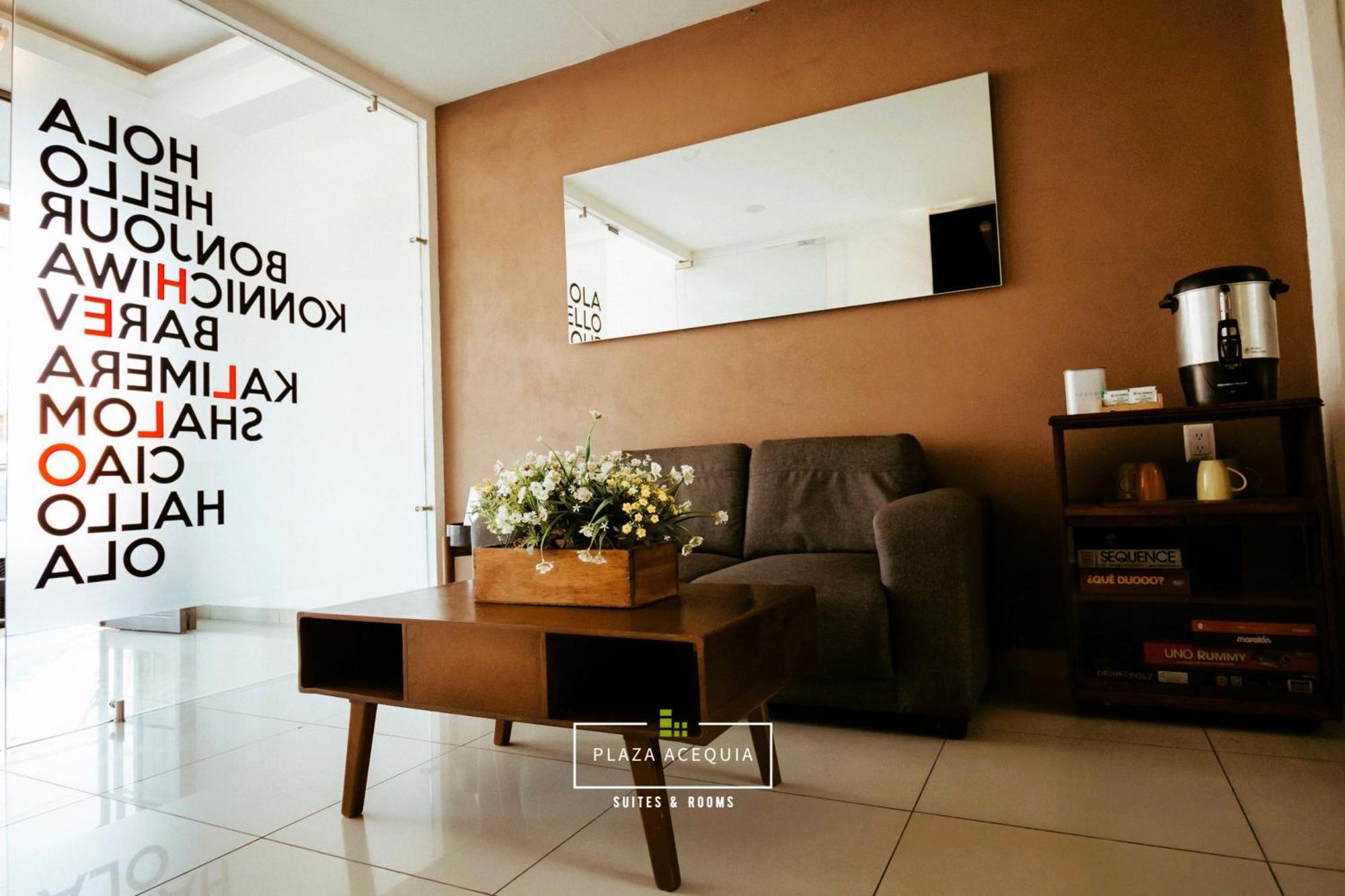 A08 Executive Suite At Izcalli - Tepotzotlan Families, Tourists & Travelers Choice Students Companies Executives Welcome!!! 5Min Izcalli-15Min Esmeralda-20Min Satelite-25Min Aifa Cuautitlan Izcalli Bagian luar foto
