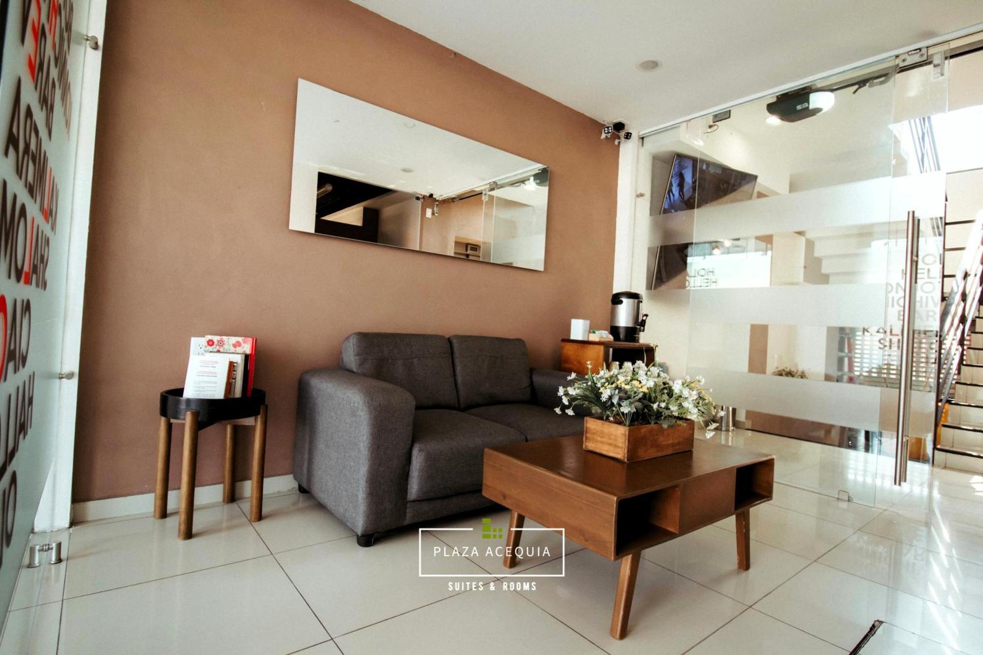 A08 Executive Suite At Izcalli - Tepotzotlan Families, Tourists & Travelers Choice Students Companies Executives Welcome!!! 5Min Izcalli-15Min Esmeralda-20Min Satelite-25Min Aifa Cuautitlan Izcalli Bagian luar foto