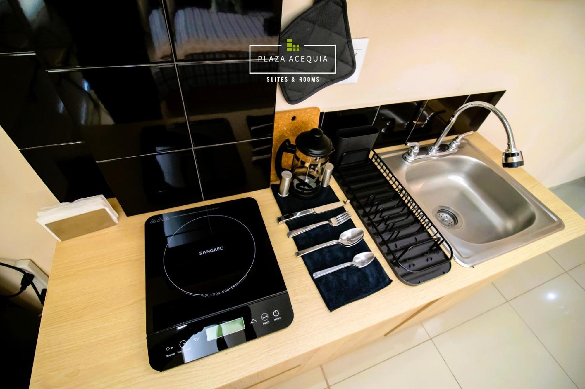 A08 Executive Suite At Izcalli - Tepotzotlan Families, Tourists & Travelers Choice Students Companies Executives Welcome!!! 5Min Izcalli-15Min Esmeralda-20Min Satelite-25Min Aifa Cuautitlan Izcalli Bagian luar foto
