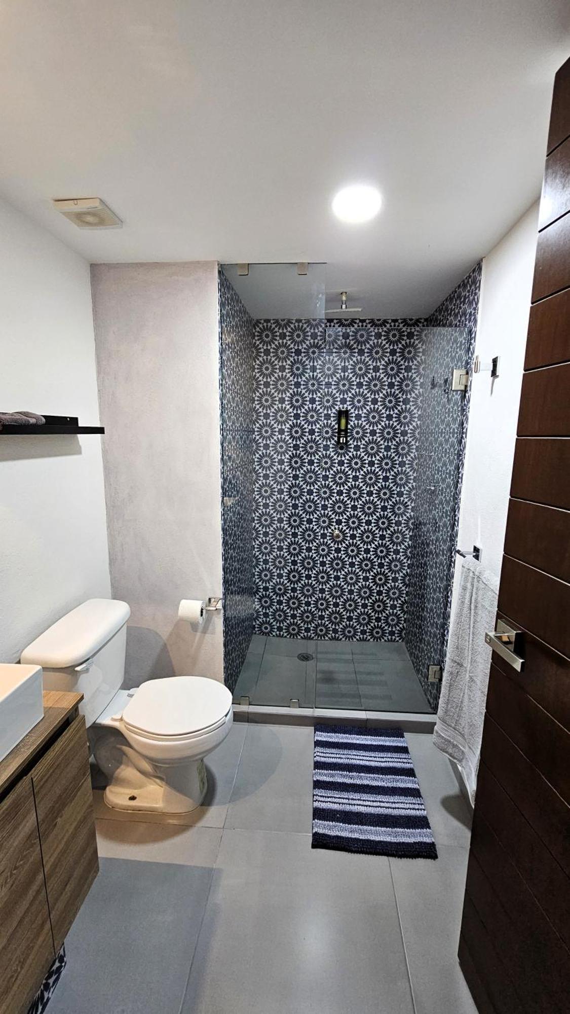 A08 Executive Suite At Izcalli - Tepotzotlan Families, Tourists & Travelers Choice Students Companies Executives Welcome!!! 5Min Izcalli-15Min Esmeralda-20Min Satelite-25Min Aifa Cuautitlan Izcalli Bagian luar foto