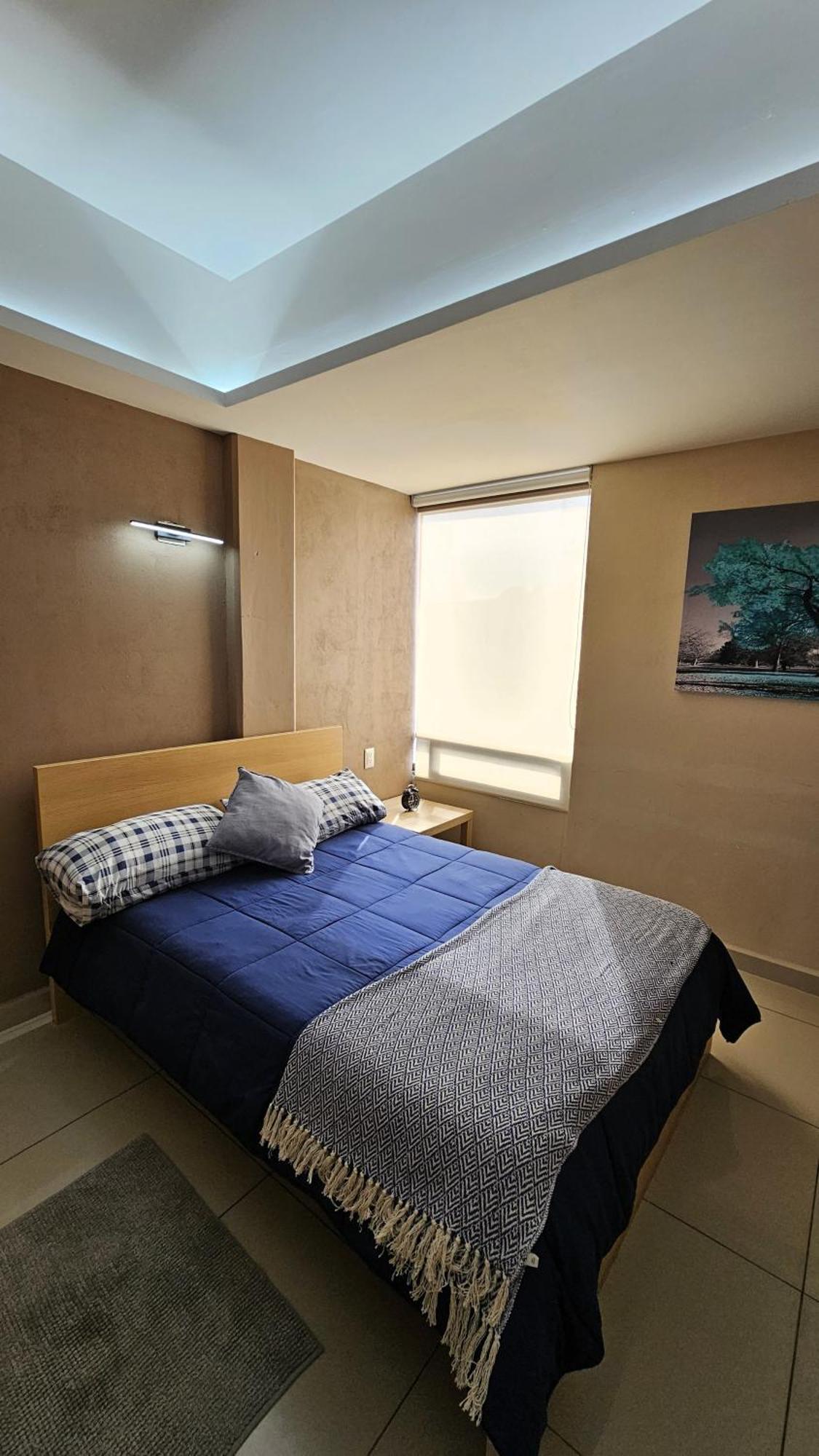 A08 Executive Suite At Izcalli - Tepotzotlan Families, Tourists & Travelers Choice Students Companies Executives Welcome!!! 5Min Izcalli-15Min Esmeralda-20Min Satelite-25Min Aifa Cuautitlan Izcalli Bagian luar foto