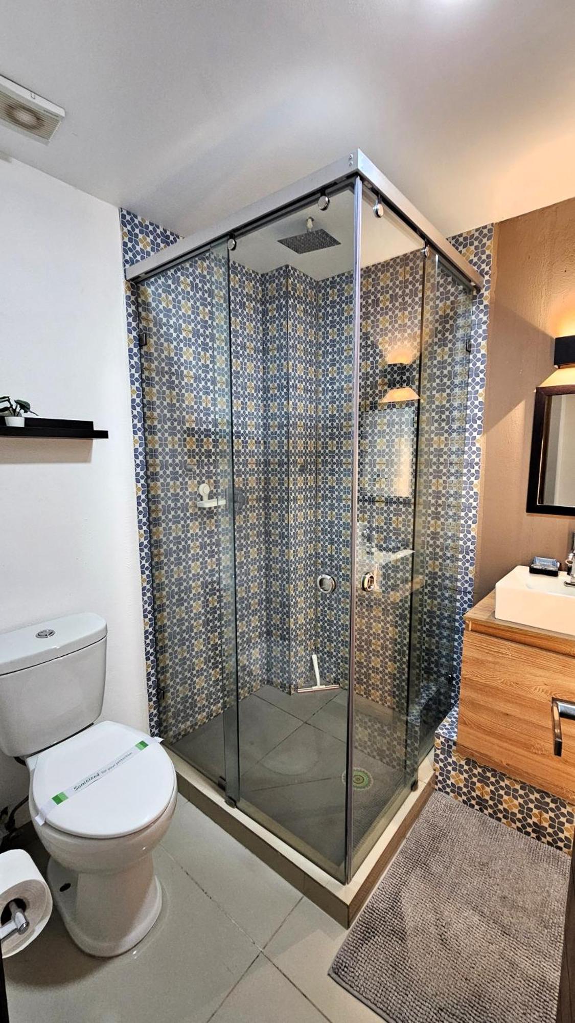 A08 Executive Suite At Izcalli - Tepotzotlan Families, Tourists & Travelers Choice Students Companies Executives Welcome!!! 5Min Izcalli-15Min Esmeralda-20Min Satelite-25Min Aifa Cuautitlan Izcalli Bagian luar foto