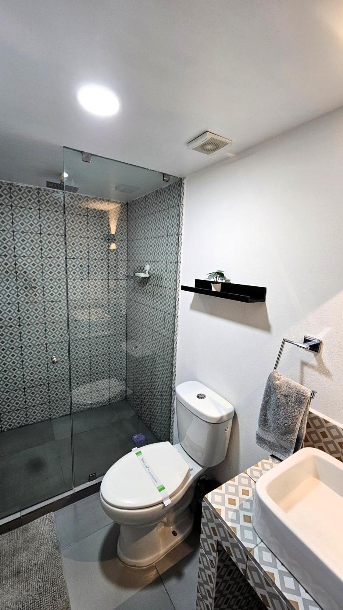 A08 Executive Suite At Izcalli - Tepotzotlan Families, Tourists & Travelers Choice Students Companies Executives Welcome!!! 5Min Izcalli-15Min Esmeralda-20Min Satelite-25Min Aifa Cuautitlan Izcalli Bagian luar foto