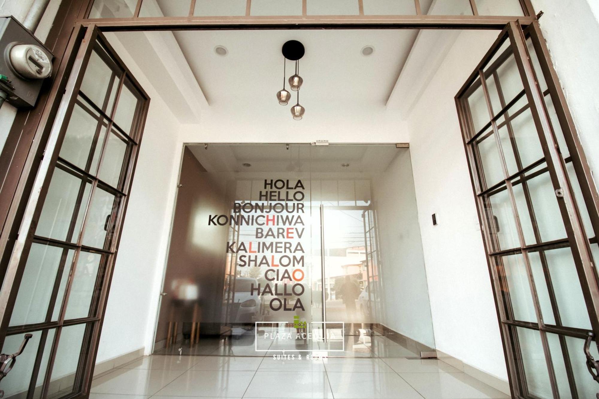 A08 Executive Suite At Izcalli - Tepotzotlan Families, Tourists & Travelers Choice Students Companies Executives Welcome!!! 5Min Izcalli-15Min Esmeralda-20Min Satelite-25Min Aifa Cuautitlan Izcalli Bagian luar foto